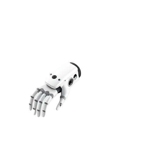 Automatización
