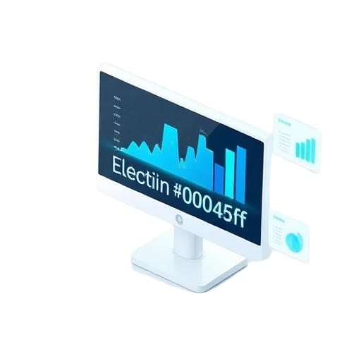 Dashboards