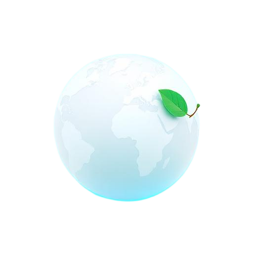 ESG