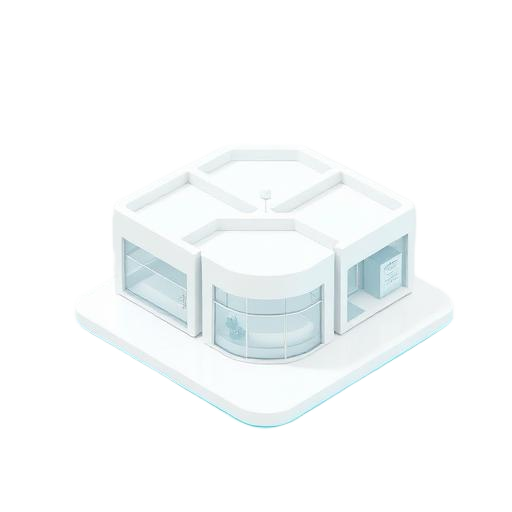 Retail